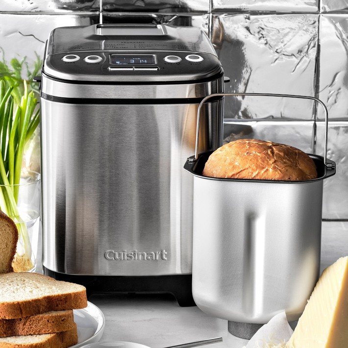 Deep Fryer